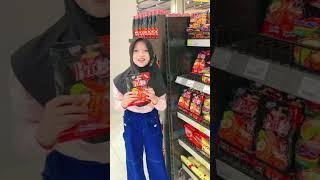 KUMPULAN VIDIO KOMEDI NGAKAK #shorts