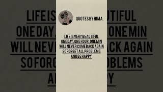 #quotes by hima#some important line #song#@NIMMO-w6p