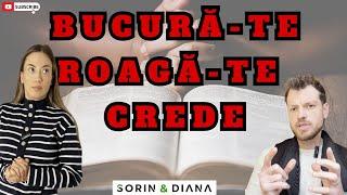 Puterea rugăciunii, cum ne poate schimba credința viața?