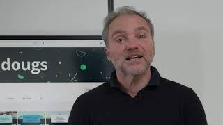  Bienvenue chez Dougs : Ton Expert-Comptable en Ligne - Simplifie ta Compta avec Nous !
