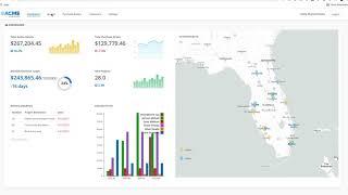 Soft Tech Dealer Web Module for window and door manufacturers with a dealer network