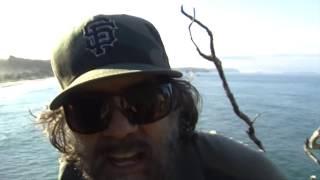 David Levi - Fill My Life (Official Music Video)