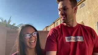 Coffee with Joan and Brent - Las Vegas Update