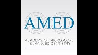 Academy of Microscope Enhanced Dentistry:  Certified Microscope User Examination Criteria