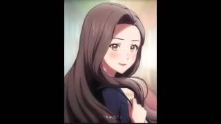 Jugyeong Lim ️ | True Beauty Anime