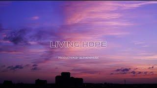 FREE| LANY x Nightly Type Beat 2023 "Living Hope" Indie Pop Instrumental