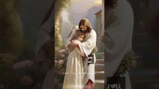 Best Christian Messages |God Message For You #godmessage #bible #godmessagesforme #godquotes #godmsg