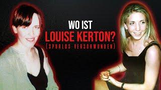 Das rätselhafte Verschwinden von Louise Kerton | Dokumentation 2021