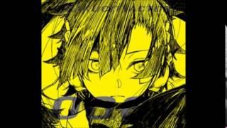 Mekakucity Actors - Headphone Actor　「ヘッドフォンアクター」