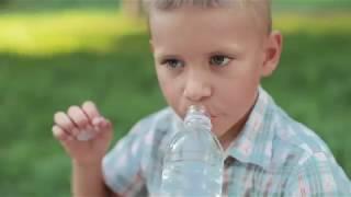 Food and Beverage Tubing | Tygon® and Tygon S3™