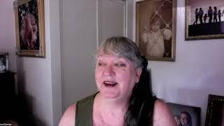 218: Luci Dumas - 7 Step Client Attract Guide - 3 and 4 / Finding and Drawing Photography Clients