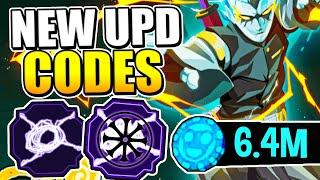 *NEW* ALL WORKING CODES FOR SHINDO LIFE! ROBLOX SHINDO LIFE CODES