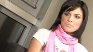 INTERVIU ELLIE WHITE Musichat