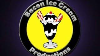 Channel Checkout: Bacon Ice Cream Productions