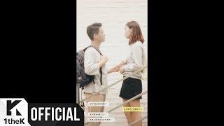 [MV] SoonSoonHee(순순희) _ DIAMOND BRIDGE(광안대교)