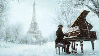 Relaxing classical music: Beethoven | Mozart | Chopin | Bach | Schubert  Music for the soul