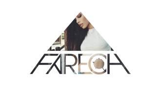 Cash Cash ft. Bebe Rexha - Take Me Home (Fareoh Remix)