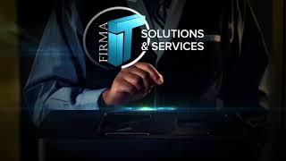 Firma IT Solutions - Pen Testing