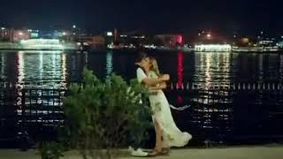 Ask laftan anlamaz
