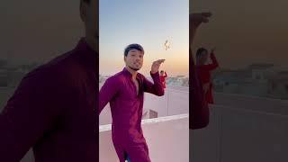 Loka Da Dill Dhak Dhak Karta | Wait For End | Trending | #shorts #ytshorts