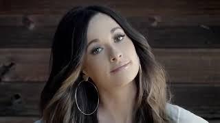 Kacey Musgraves -  Follow Your Arrow