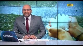 НТН програма Свiдок 29.06.2018.