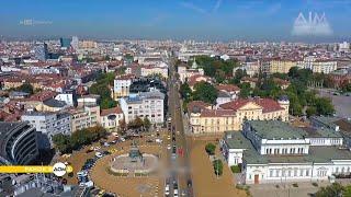 Солідарне страхування здоров'я у Болгарії. Як це працює для українських біженців