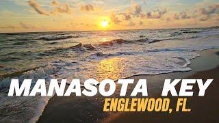 MANASOTA KEY, ENGLEWOOD FL. #manasotakey #floridatravel #southwestflorida #travel #saltlife #swfl