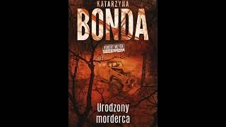 Katarzyna - Hubert (tom 9) - Urodzony.1 - Audiobooki - Audiobook Pl - Romans