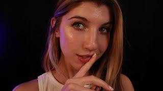 When You *NEED* Tingles ~ Slow, Hypnotic & Anticipatory ASMR 