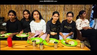 Grade 12 - Batch of 2024 ౹ Farewell Video | A Glimpse of School Life | RR INTERNATIONAL SCHOOL- CBSE