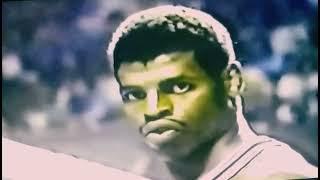 Leon Spinks Vs Anatoly Klimanov (Olympic) (Rare full fight)