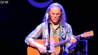 Glenn Frey Remembered - Timothy B Schmit Peaceful Easy Feeling Dedication