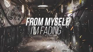 Matt Moore   Fading (Official Lyric Video)