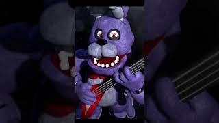 Fnaf 1 teeth edit #fnaf #fnafedit #edit #teeth #fnaf1 #shorts