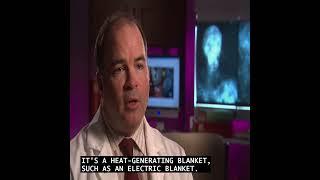 Forensic investigators determine cause of death #forensicfiles #truecrime