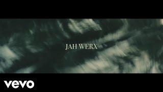 SUSTO - Jah Werx