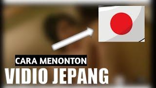 RAHASIA!!! Menonton Vidio D3w4s4 Di Youtube