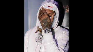 (FREE) Lil Durk x DeeBaby Type Beat "Done Crying"