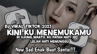 DJ MENEMUKANMU KINI KU MENEMUKANMU •SEVENTEEN• VIRAL TIKTOK BY PUTRI REVOLUTION