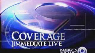 KMBC 9 News - Coverage That Makes A Difference