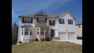 $1000 Down Atlanta Ga Best Foreclosures New List (2020}