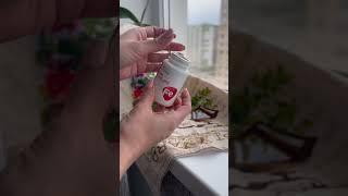 Железо Хелат от Faberlic #бады #здоровье #витамины