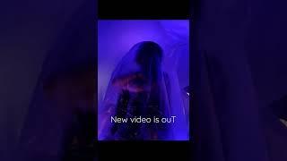 Watch new video by DeeRECting project. Bambi