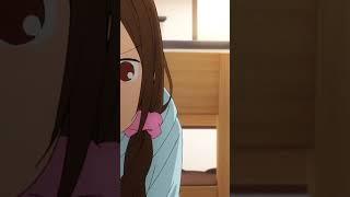 Назвала по имениАниме: Хоремия #animemoments #аниме #годжо #магическаябитва #япония #хоримия