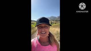 Boulder Colorado September 2024 Real Estate Sales Market Update ￼