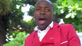 ABIRIGA (RIP) BY KAPALAGA BAIBE (OFFICIAL VIDEO) NEW UGANDAN MUSIC 2017 - 2018