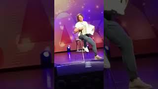САДКО!!! Александр Бардин!!!