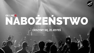 Kościół Boży w Bytomiu | Niedziela Online | 24.11.2024