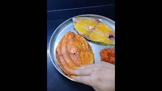 Surmai fish fry|King fish fry|Fish fry|Big fish fry